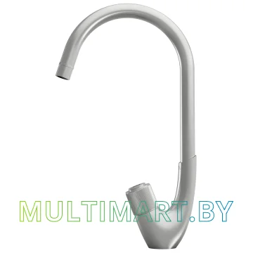 Смеситель Rubineta Swan-33 (ST) SW0058